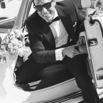 Boda