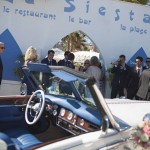 Boda