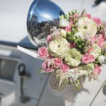 Boda
