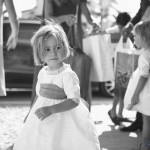 Boda