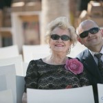Boda