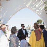 Boda