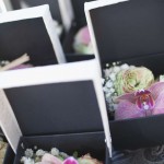 Boda