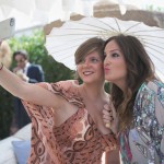 Boda