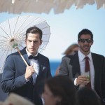 Boda