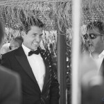 Boda