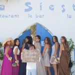 Boda