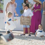 Boda