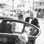 Boda