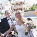 Boda