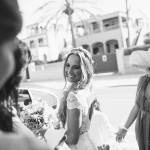 Boda