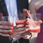 Boda