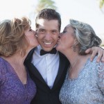 Boda