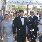 Boda