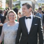 Boda