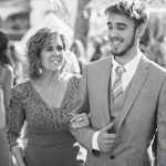 Boda