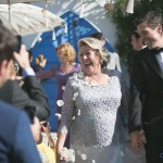 Boda