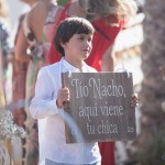 Boda