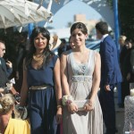 Boda