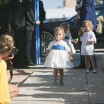 Boda