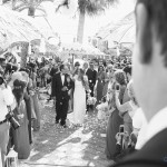 Boda