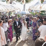 Boda