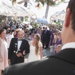 Boda