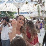 Boda
