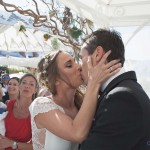 Boda