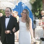 Boda
