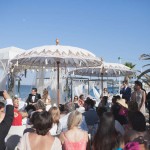 Boda