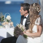 Boda