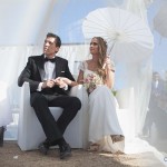 Boda