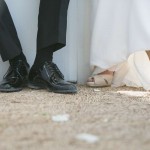 Boda