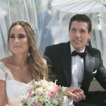 Boda