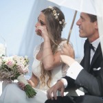 Boda