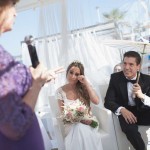 Boda