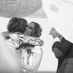 Boda