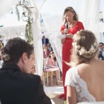 Boda