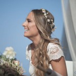 Boda