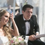 Boda