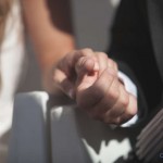 Boda
