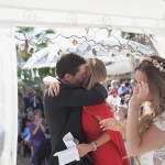 Boda