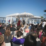 Boda