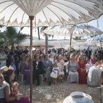 Boda