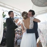 Boda