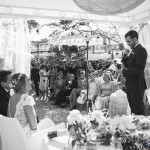 Boda