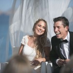 Boda