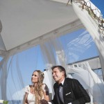 Boda
