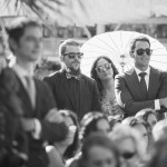 Boda